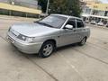 ВАЗ (Lada) 2110 2000 года за 1 250 000 тг. в Уральск – фото 3