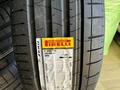 Pirelli P Zero PZ4 285/40 R23 и 325/35 R23 107Y за 750 000 тг. в Алматы – фото 2