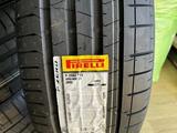 Pirelli P Zero PZ4 285/40 R23 и 325/35 R23 107Yүшін750 000 тг. в Алматы – фото 2