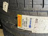 Pirelli P Zero PZ4 285/40 R23 и 325/35 R23 107Y за 750 000 тг. в Алматы – фото 3