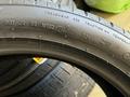 Pirelli P Zero PZ4 285/40 R23 и 325/35 R23 107Y за 750 000 тг. в Алматы – фото 4