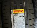 Pirelli P Zero PZ4 285/40 R23 и 325/35 R23 107Y за 750 000 тг. в Алматы – фото 7