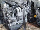 Мотор k24 honda mz уз аз за 580 000 тг. в Алматы