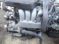 Мотор k24 honda mz уз аз за 580 000 тг. в Алматы – фото 3