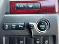 Toyota Vellfire 2010 года за 5 300 000 тг. в Актобе – фото 10