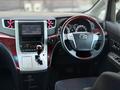 Toyota Vellfire 2010 года за 5 300 000 тг. в Актобе – фото 12