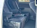 Toyota Vellfire 2010 года за 5 300 000 тг. в Актобе – фото 14