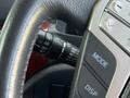 Toyota Vellfire 2010 года за 5 300 000 тг. в Актобе – фото 13