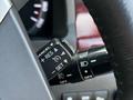 Toyota Vellfire 2010 года за 5 300 000 тг. в Актобе – фото 11