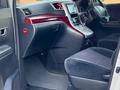 Toyota Vellfire 2010 года за 5 300 000 тг. в Актобе – фото 15