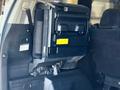 Toyota Vellfire 2010 года за 5 300 000 тг. в Актобе – фото 18