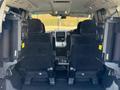 Toyota Vellfire 2010 года за 5 300 000 тг. в Актобе – фото 19