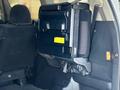 Toyota Vellfire 2010 года за 5 300 000 тг. в Актобе – фото 17
