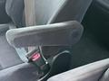 Toyota Vellfire 2010 года за 5 300 000 тг. в Актобе – фото 21