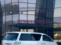 Toyota Vellfire 2010 года за 5 300 000 тг. в Актобе – фото 4