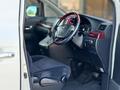 Toyota Vellfire 2010 года за 5 300 000 тг. в Актобе – фото 7