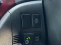 Toyota Vellfire 2010 года за 5 300 000 тг. в Актобе – фото 9