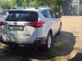 Toyota RAV4 2013 года за 10 990 000 тг. в Петропавловск – фото 11