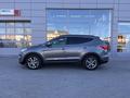 Hyundai Santa Fe 2013 года за 9 900 000 тг. в Шымкент – фото 3