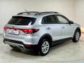 Kia Rio X-Line 2020 годаүшін8 300 000 тг. в Костанай – фото 8