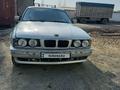 BMW 525 1992 года за 1 250 000 тг. в Туркестан – фото 10