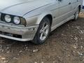 BMW 525 1992 годаүшін1 250 000 тг. в Туркестан – фото 2