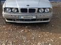 BMW 525 1992 года за 1 250 000 тг. в Туркестан – фото 3