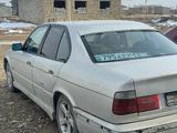 BMW 525 1992 года за 1 250 000 тг. в Туркестан – фото 5