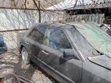 Mercedes-Benz E 230 1988 года за 700 000 тг. в Алматы – фото 3