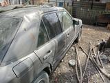 Mercedes-Benz E 230 1988 года за 700 000 тг. в Алматы – фото 5