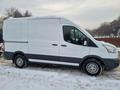 Ford Transit 2016 годаүшін12 500 000 тг. в Алматы – фото 10