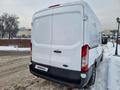 Ford Transit 2016 годаүшін12 500 000 тг. в Алматы – фото 7