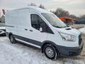 Ford Transit 2016 годаүшін12 500 000 тг. в Алматы – фото 9