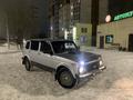 ВАЗ (Lada) Lada 2131 (5-ти дверный) 2011 года за 2 500 000 тг. в Уральск – фото 2