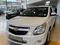 Chevrolet Cobalt Elegant AT 2025 годаfor7 590 000 тг. в Астана