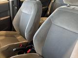 Chevrolet Cobalt Elegant AT 2025 года за 7 590 000 тг. в Астана – фото 4