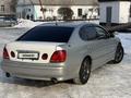 Lexus GS 300 2002 года за 4 500 000 тг. в Талдыкорган – фото 9