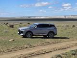 Chery Tiggo 7 Pro 2026 года за 9 000 000 тг. в Актау – фото 2