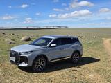 Chery Tiggo 7 Pro 2026 года за 9 000 000 тг. в Актау