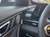 Chery Tiggo 7 Pro 2026 года за 9 000 000 тг. в Актау – фото 3
