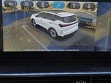 Chery Tiggo 7 Pro 2026 года за 9 000 000 тг. в Актау – фото 5