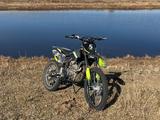 Zuumav  CX300 NC 2024 годаfor600 000 тг. в Караганда