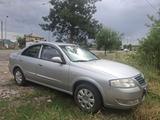 Nissan Almera Classic 2011 годаүшін2 600 000 тг. в Алматы – фото 2