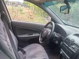 Nissan Almera Classic 2011 годаүшін2 600 000 тг. в Алматы – фото 4