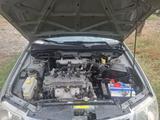 Nissan Almera Classic 2011 годаүшін2 600 000 тг. в Алматы – фото 5
