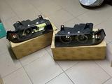 Фара передняя BMW 3 Series E36 за 18 000 тг. в Астана