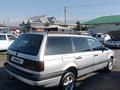 Volkswagen Passat 1992 годаfor1 100 000 тг. в Алматы – фото 4