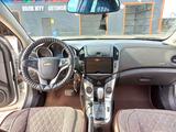 Chevrolet Cruze 2014 годаfor3 400 000 тг. в Астана