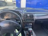 Subaru Legacy 1998 года за 2 200 000 тг. в Усть-Каменогорск