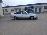 Daewoo Nexia 2013 года за 1 500 000 тг. в Актау